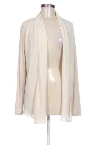 Damen Shirt Unbranded, Größe M, Farbe Ecru, Preis € 9,71