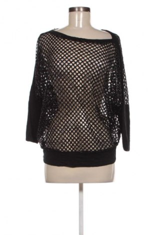 Damen Shirt Unbranded, Größe M, Farbe Schwarz, Preis € 5,99