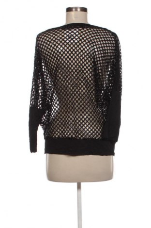 Damen Shirt Unbranded, Größe M, Farbe Schwarz, Preis € 5,99