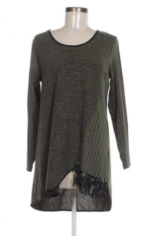 Női blúz Unbranded, Méret XXL, Szín Zöld, Ár 4 145 Ft