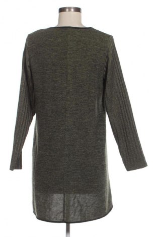 Női blúz Unbranded, Méret XXL, Szín Zöld, Ár 4 145 Ft