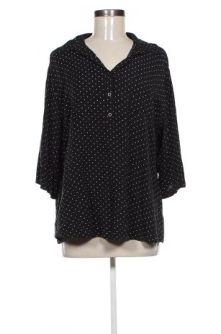 Γυναικεία μπλούζα Unbranded, Μέγεθος 3XL, Χρώμα Πολύχρωμο, Τιμή 12,00 €