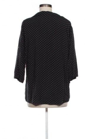 Γυναικεία μπλούζα Unbranded, Μέγεθος 3XL, Χρώμα Πολύχρωμο, Τιμή 12,00 €