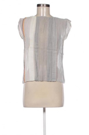 Női blúz Unbranded, Méret S, Szín Sokszínű, Ár 4 959 Ft