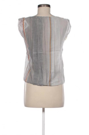 Női blúz Unbranded, Méret S, Szín Sokszínű, Ár 4 959 Ft