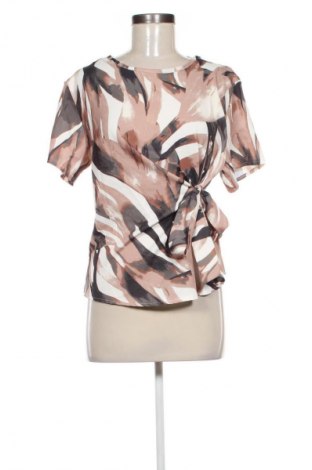 Γυναικεία μπλούζα Unbranded, Μέγεθος L, Χρώμα Πολύχρωμο, Τιμή 12,00 €