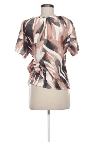 Γυναικεία μπλούζα Unbranded, Μέγεθος L, Χρώμα Πολύχρωμο, Τιμή 12,00 €