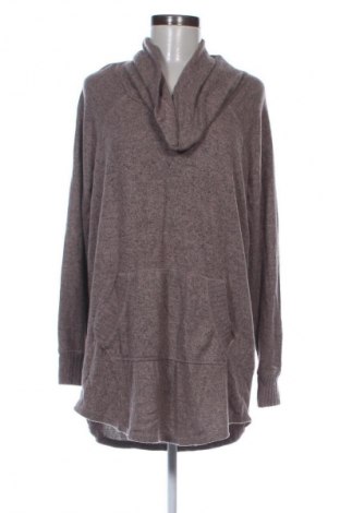 Női blúz Unbranded, Méret L, Szín Bézs, Ár 4 132 Ft