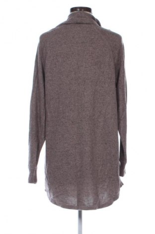 Női blúz Unbranded, Méret L, Szín Bézs, Ár 4 132 Ft