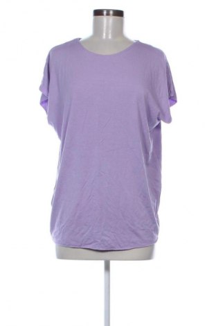 Női blúz Unbranded, Méret L, Szín Lila, Ár 4 132 Ft