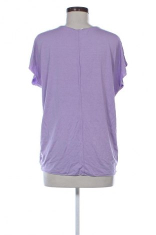 Női blúz Unbranded, Méret L, Szín Lila, Ár 4 132 Ft