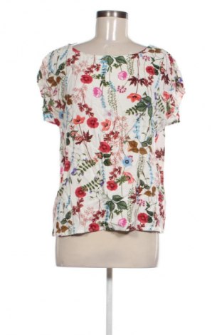 Női blúz Unbranded, Méret S, Szín Sokszínű, Ár 4 132 Ft