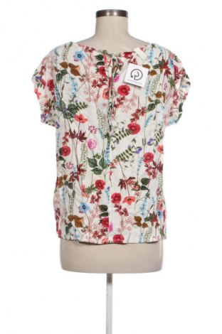 Női blúz Unbranded, Méret S, Szín Sokszínű, Ár 4 132 Ft