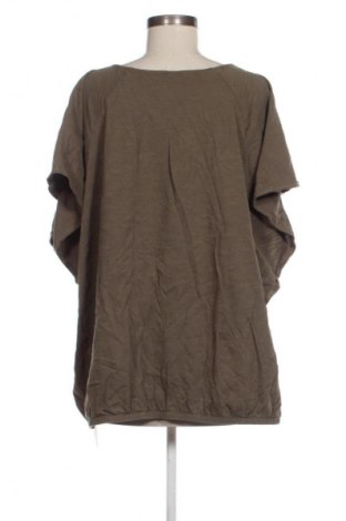 Női blúz Unbranded, Méret XL, Szín Zöld, Ár 4 132 Ft