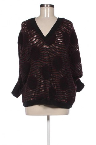 Női blúz Unbranded, Méret M, Szín Sokszínű, Ár 4 959 Ft