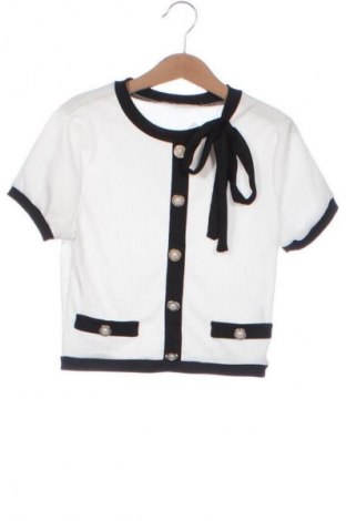 Damen Shirt Unbranded, Größe M, Farbe Mehrfarbig, Preis € 12,00