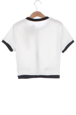 Damen Shirt Unbranded, Größe M, Farbe Mehrfarbig, Preis € 12,00