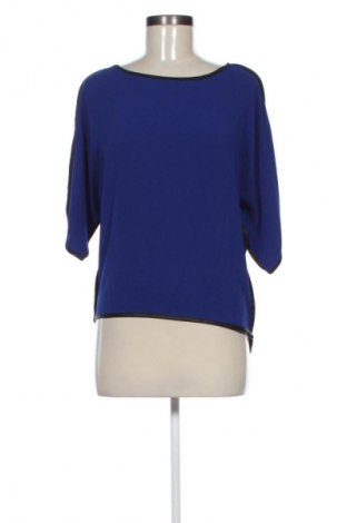 Női blúz Unbranded, Méret M, Szín Sokszínű, Ár 4 959 Ft