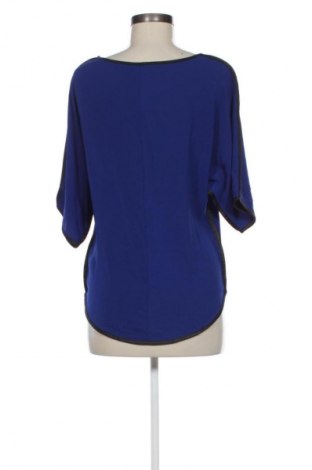 Női blúz Unbranded, Méret M, Szín Sokszínű, Ár 4 959 Ft