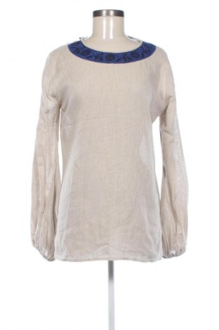 Női blúz Unbranded, Méret M, Szín Sokszínű, Ár 4 959 Ft