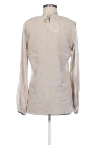 Női blúz Unbranded, Méret M, Szín Sokszínű, Ár 4 959 Ft