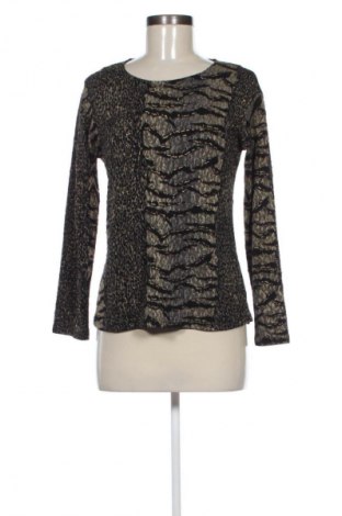 Női blúz Unbranded, Méret L, Szín Sokszínű, Ár 4 959 Ft