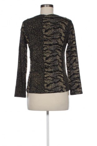 Női blúz Unbranded, Méret L, Szín Sokszínű, Ár 4 959 Ft