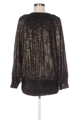 Női blúz Unbranded, Méret XL, Szín Sokszínű, Ár 4 010 Ft