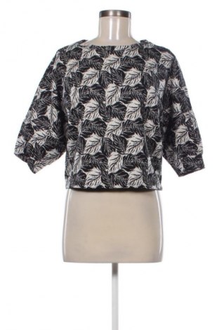 Női blúz Unbranded, Méret M, Szín Sokszínű, Ár 4 132 Ft