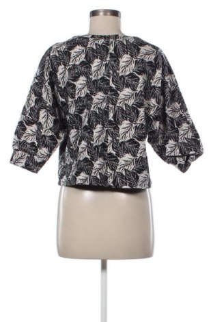 Női blúz Unbranded, Méret M, Szín Sokszínű, Ár 4 132 Ft