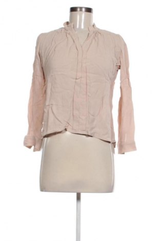 Női blúz Unbranded, Méret XS, Szín Rózsaszín, Ár 4 132 Ft