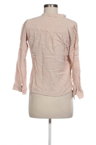 Női blúz Unbranded, Méret XS, Szín Rózsaszín, Ár 4 132 Ft