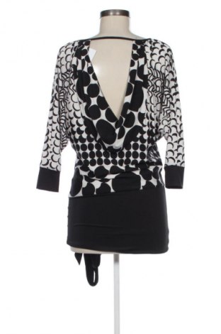 Női blúz Unbranded, Méret M, Szín Sokszínű, Ár 4 959 Ft