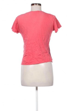 Női blúz Unbranded, Méret L, Szín Sokszínű, Ár 4 959 Ft