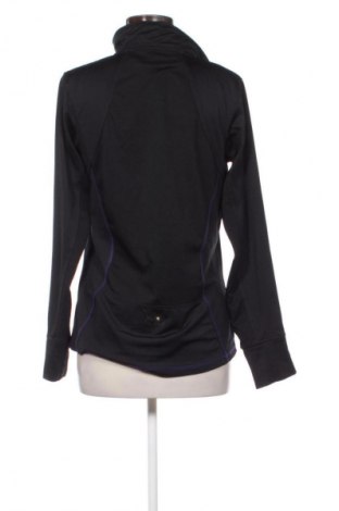 Dámská halenka Unbranded, Velikost L, Barva Černá, Cena  340,00 Kč