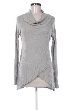 Női blúz Unbranded, Méret M, Szín Szürke, Ár 4 132 Ft