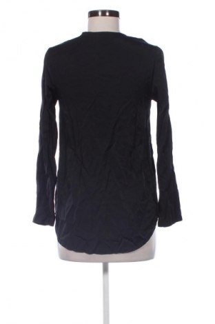 Дамска блуза Unbranded, Размер M, Цвят Черен, Цена 12,00 €