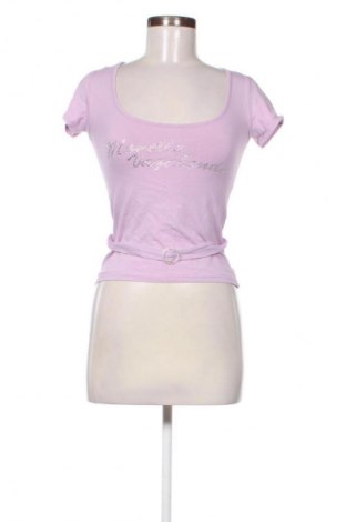 Női blúz Unbranded, Méret M, Szín Lila, Ár 4 959 Ft
