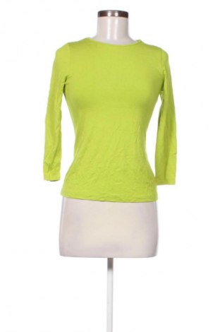 Dámská halenka Unbranded, Velikost S, Barva Zelená, Cena  340,00 Kč