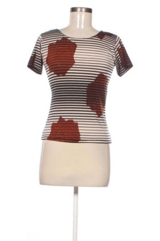 Γυναικεία μπλούζα Unbranded, Μέγεθος S, Χρώμα Πολύχρωμο, Τιμή 12,00 €