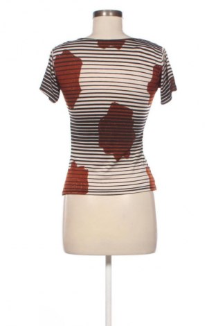 Γυναικεία μπλούζα Unbranded, Μέγεθος S, Χρώμα Πολύχρωμο, Τιμή 12,00 €