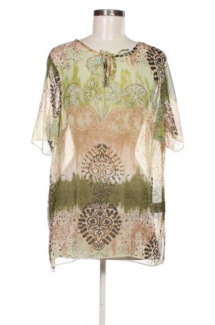 Női blúz Unbranded, Méret XL, Szín Sokszínű, Ár 5 591 Ft