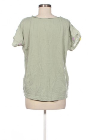 Γυναικεία μπλούζα Unbranded, Μέγεθος L, Χρώμα Πολύχρωμο, Τιμή 12,00 €