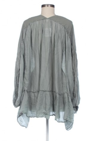 Női blúz Unbranded, Méret M, Szín Sokszínű, Ár 4 959 Ft