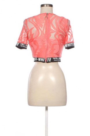 Női blúz Unbranded, Méret XS, Szín Rózsaszín, Ár 4 959 Ft