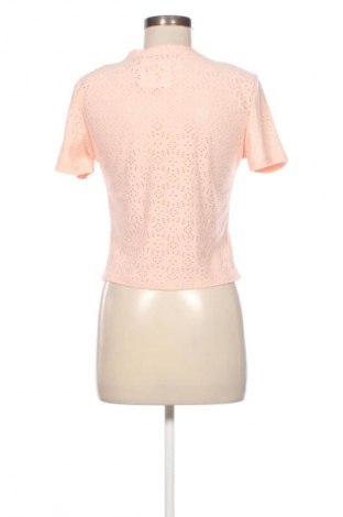 Damen Shirt Unbranded, Größe L, Farbe Rosa, Preis € 12,00