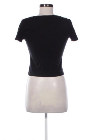 Damen Shirt Unbranded, Größe S, Farbe Schwarz, Preis 10,00 €