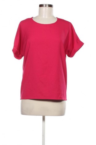 Dámská halenka Unbranded, Velikost M, Barva Růžová, Cena  277,00 Kč