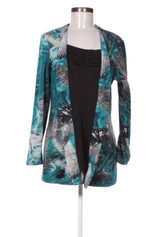 Dámska blúza Unbranded, Veľkosť M, Farba Viacfarebná, Cena  12,00 €