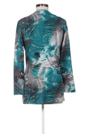 Dámska blúza Unbranded, Veľkosť M, Farba Viacfarebná, Cena  12,00 €